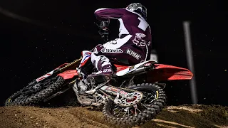 Why FOX are the KINGS of Moto | The $200 Million Dirt Bike Super-Brand