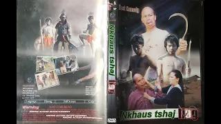 Nkaus Tshaj Liag - Hmong Movie