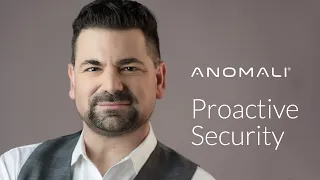 Proactive Security: CISO Series Defense in Depth