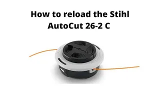 AutoCut 26 2 C