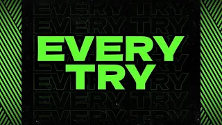 NRL 2024 | Every try from Round 4