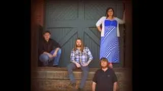 The Megan Doss Band covers "Zombie" by the Cranberries live recording