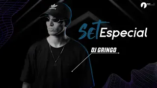 Set Especial - DJ GRINGO