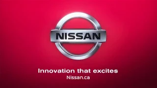 Nissan - Vehicle Dynamic Control (VDC)