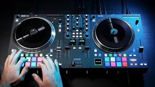 Top 5 Best DJ Controllers in 2023 Review With Buying Guide