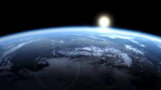 Музика - Вангеліс, "Альфа". Зйомки НАСА   Vangelis 'Alpha' Images captured by NASA