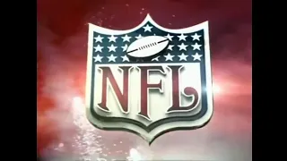 NFL/ABC: Super Bowl XL Opening