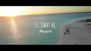 El_Snat_Hl_-_Sexy_Beach_@_≡FreshTunes.com(360p).mp4