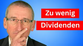 90% machen diesen Fehler beim Investieren