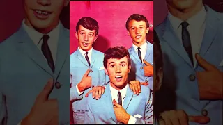 Bee Gees - Blowin' in the Wind (ISOLATED VOCALS) - Cover from 1963