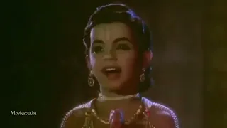 பக்த பிரகலாதன் | Bhaktha pragalatha movie tamil | Sri Lakshmi Narasimhar tamil| Kalki Avathar tamil