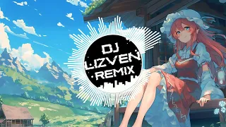 Dj Lizven - Soyosoy Di Dagem [Tekno Bounce Remix]