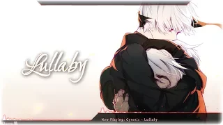 Nightcore - Lullaby