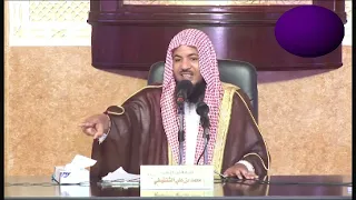 680- لمن العزة؟  قصة وعقوبة قوم لوط عليه السلام/ الشيخ محمد الشنقيطي.