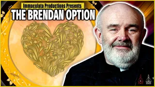 We're Bankrupt! | THE BRENDAN OPTION 162