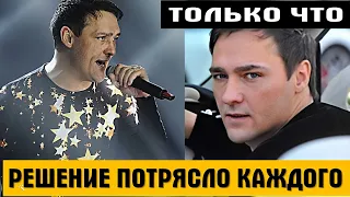 КТО ОТВЕТИТ! Медики опровергли отказ скорой госпитализировать Шатунова