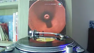 Depeche Mode - Strangelove (Pain Mix)
