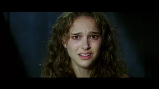 Evey is Kidnapped and Tortured by Creedy - V for Vendetta (2005) - Movie Clip HD Scene