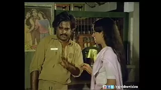 Rajini emotional dialogue padikathavan - whatsapp status dialogues