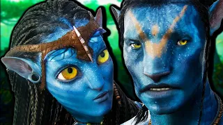 Was Avatar A Good Movie?