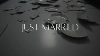 Kelsea Ballerini - Just Married (Official Lyric Video)