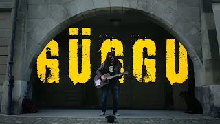 GÜGGU | Kurzdokumentarfilm