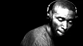 9th Wonder - Better Way (Instrumental)