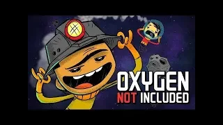 INTRODUCTION - Guide to Maximum Difficulty ONI Episode 0