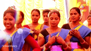 Thanks Giving Holy Mass || Sister Jyoti & Sr. Agatha || Koronga || Nuatoli  || Kusumdegi