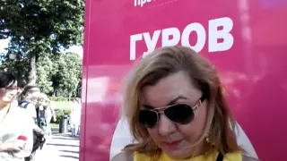 Ирина Бардина: кастинг на участие в онлайн-чтениях «Чехов жив»