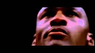 Michael Jordan Tribute : Let The Drummer Kick That