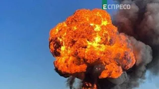 Кривава ніч у Львові: Російський ракетний удар поранив десятки громадян