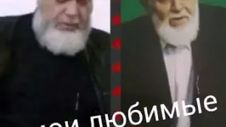 Параул устазы