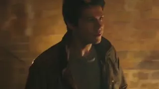 Maze Runner: The Death Cure New Deleted Scene