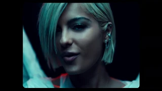 Last hurrah (1) (official video) - Bebe Rexha whatsapp status