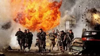 War Movies 2016 Full Movie English ❀ American Movies 2016 Full Movie English