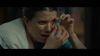 "Brightburn - O Filho do Mal" - Red-Band Clip "Diner" (Sony Pictures Portugal)