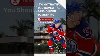 Listen Everyday | This Kid Could Be the Next Connor McDavid