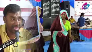 Ghansyam zula badargadh choudhary parivar 2018