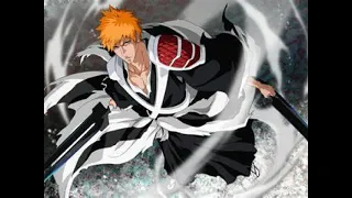 シド　乱舞のメロディ Bleach　OP Full