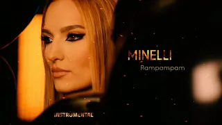 Minelli - Rampampam (Instrumental)