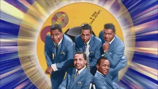 HIT CLIP OF THE DAY:    DO YOU LOVE ME      The Contours      1962