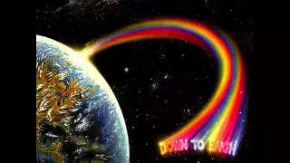 Rainbow - Since You Been Gone (2011 Remastered) (SHM-CD)