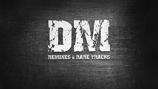 Depeche Mode   -   Remember That   (DJ Mix 2023)