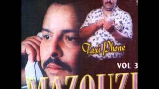 mazouzi darou shour by dj nassim