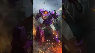 Shockwave edit￼