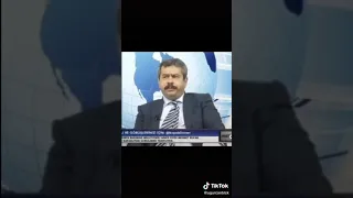 Fatih bucak : Deniz gezmiş ve Yılmaz güney benle beraber aynı ceza evinde yatı (Ulucanlar cezaevi)