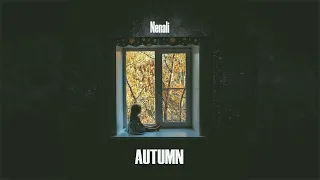 (SOLD) Guf x Гио Пика x ChipaChip Type Beat - "Autumn"
