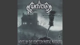 House By the Cemetery / Outro