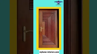 Steel Doors In Vijayawada | My Home Interiors | Manufacturers | 7386677889, 8341678647 | Buy Online